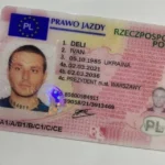 pomogę w zdobyciu prawa jazdy
